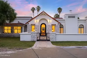 10111 E Cholla St, Scottsdale, AZ 85260 - Photo 2