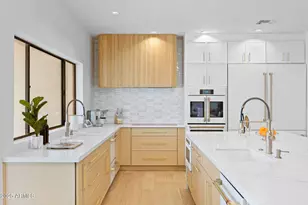 10111 E Cholla St, Scottsdale, AZ 85260 - Photo 10