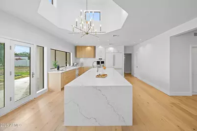 10111 E Cholla Street, Scottsdale, AZ 85260 - Photo 8