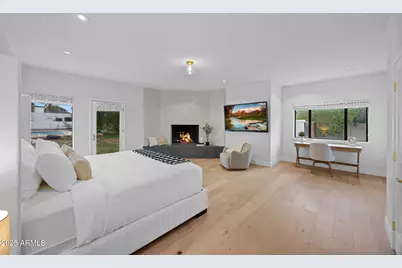 10111 E Cholla Street, Scottsdale, AZ 85260 - Photo 16