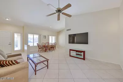 14518 W Heritage Drive, Sun City West, AZ 85375 - Photo 2