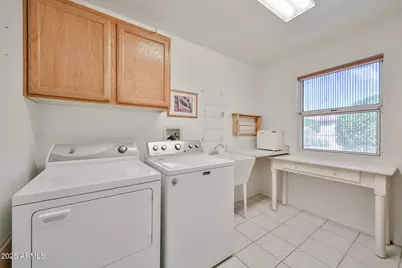 14518 W Heritage Drive, Sun City West, AZ 85375 - Photo 34