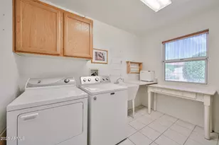 14518 W Heritage Dr, Sun City West, AZ 85375 - Photo 34