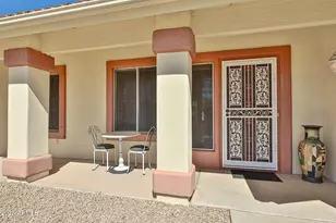 14518 W Heritage Dr, Sun City West, AZ 85375 - Photo 38