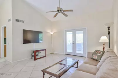 14518 W Heritage Drive, Sun City West, AZ 85375 - Photo 4