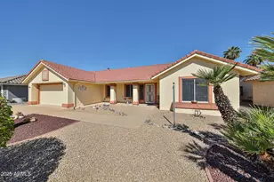 14518 W Heritage Dr, Sun City West, AZ 85375 - Photo 34