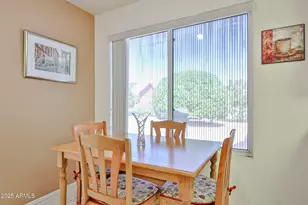 14518 W Heritage Dr, Sun City West, AZ 85375 - Photo 10