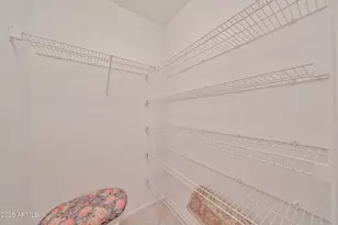 14518 W Heritage Dr, Sun City West, AZ 85375 - Photo 18