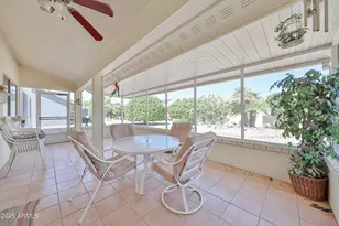 14518 W Heritage Dr, Sun City West, AZ 85375 - Photo 26