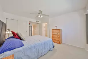 14518 W Heritage Dr, Sun City West, AZ 85375 - Photo 18