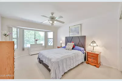 14518 W Heritage Drive, Sun City West, AZ 85375 - Photo 16