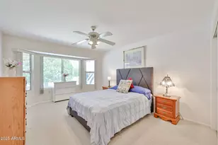 14518 W Heritage Dr, Sun City West, AZ 85375 - Photo 16