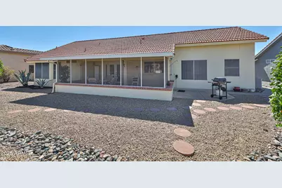14518 W Heritage Drive, Sun City West, AZ 85375 - Photo 28
