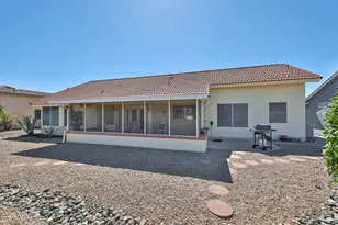 14518 W Heritage Dr, Sun City West, AZ 85375 - Photo 28
