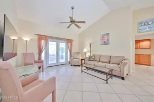 14518 W Heritage Dr, Sun City West, AZ 85375 - Photo 6