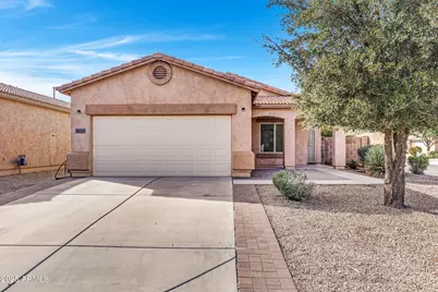 28452 N Crimm Road, San Tan Valley, AZ 85143 - Photo 1