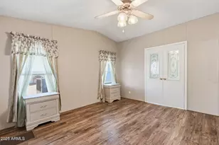 3330 E Main St, Mesa, AZ 85213 - Photo 24