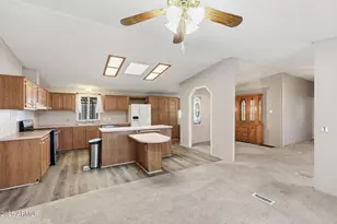 3330 E Main St, Mesa, AZ 85213 - Photo 18