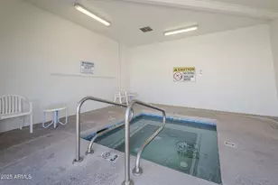 3330 E Main St, Mesa, AZ 85213 - Photo 40