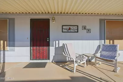 3330 E Main Street #446, Mesa, AZ 85213 - Photo 2