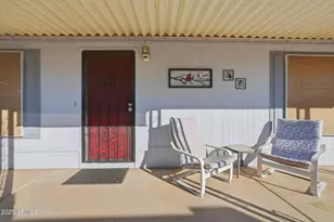 3330 E Main St, Mesa, AZ 85213 - Photo 2