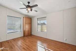 3330 E Main St, Mesa, AZ 85213 - Photo 26