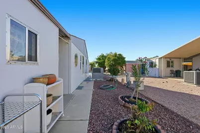 3330 E Main Street #446, Mesa, AZ 85213 - Photo 38