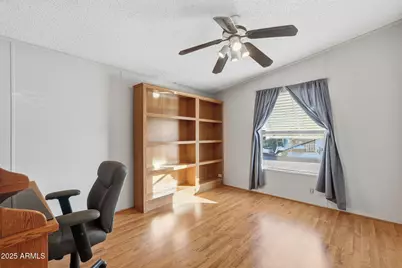 3330 E Main Street #446, Mesa, AZ 85213 - Photo 30