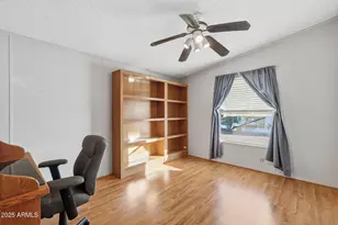 3330 E Main St, Mesa, AZ 85213 - Photo 30