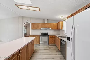 3330 E Main St, Mesa, AZ 85213 - Photo 20
