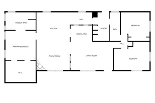 3330 E Main St, Mesa, AZ 85213 - Photo 10