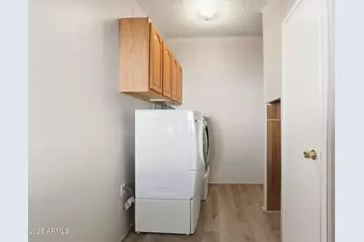 3330 E Main Street #446, Mesa, AZ 85213 - Photo 32