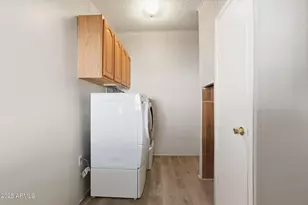 3330 E Main St, Mesa, AZ 85213 - Photo 32