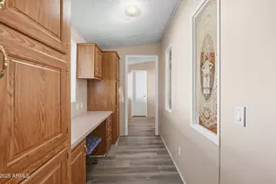 3330 E Main St, Mesa, AZ 85213 - Photo 22