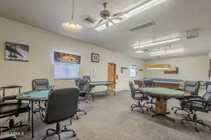 3330 E Main St, Mesa, AZ 85213 - Photo 44