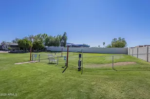 3330 E Main St, Mesa, AZ 85213 - Photo 48