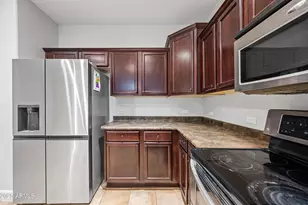 10805 W Woodland Ave, Avondale, AZ 85323 - Photo 12