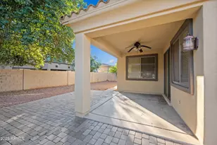 10805 W Woodland Ave, Avondale, AZ 85323 - Photo 24