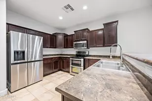 10805 W Woodland Ave, Avondale, AZ 85323 - Photo 10
