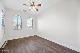 10805 W Woodland Ave, Avondale, AZ 85323 - Photo 20