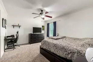 1927 E Hampton Ave, Mesa, AZ 85204 - Photo 10