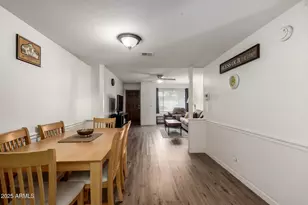 1927 E Hampton Ave, Mesa, AZ 85204 - Photo 6