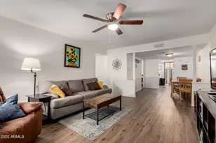 1927 E Hampton Ave, Mesa, AZ 85204 - Photo 2