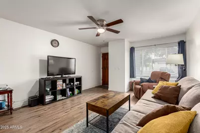 1927 E Hampton Avenue #129, Mesa, AZ 85204 - Photo 4