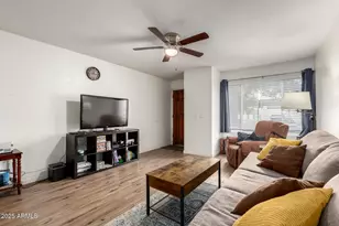 1927 E Hampton Ave, Mesa, AZ 85204 - Photo 4