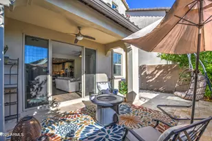 2353 W Gloria Ln, Phoenix, AZ 85085 - Photo 44