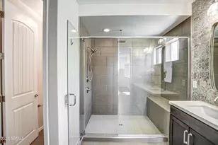 2353 W Gloria Ln, Phoenix, AZ 85085 - Photo 36