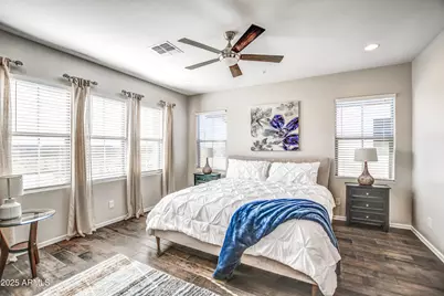 2353 W Gloria Lane, Phoenix, AZ 85085 - Photo 30