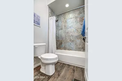 2353 W Gloria Lane, Phoenix, AZ 85085 - Photo 26