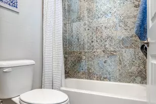 2353 W Gloria Ln, Phoenix, AZ 85085 - Photo 26